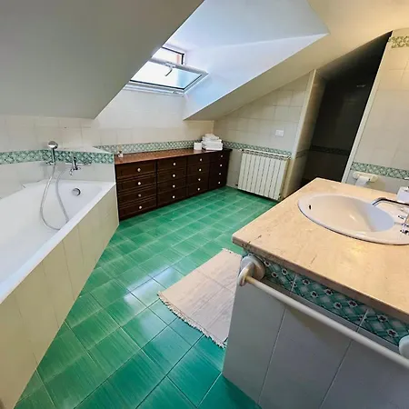 Tatil Evi Holidays Sun