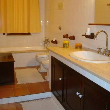 Holidays Sun Holiday home *