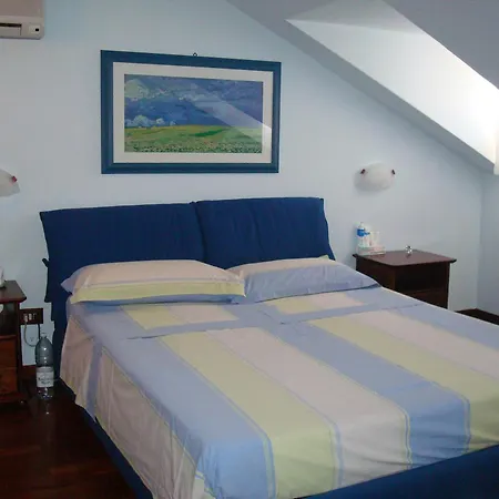 Holidays Sun Holiday home