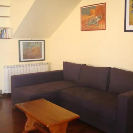 Holidays Sun Holiday home Mondello