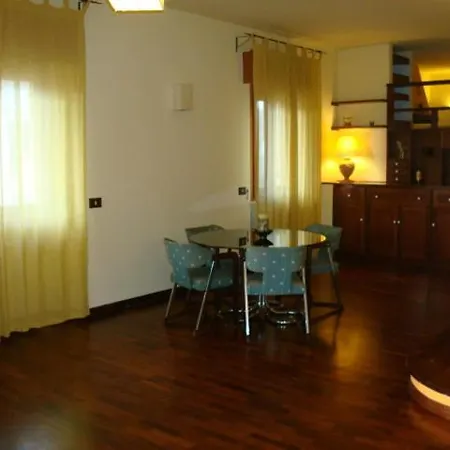 Holidays Sun Holiday home