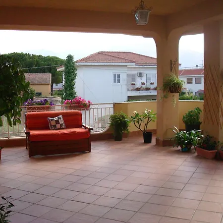 Holidays Sun Holiday home *