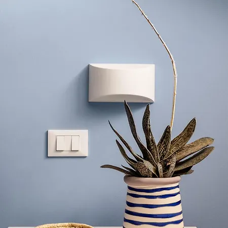 Holidays Sun בית נופש מונדלו