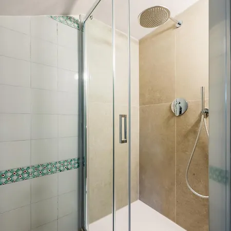 בית נופש Holidays Sun