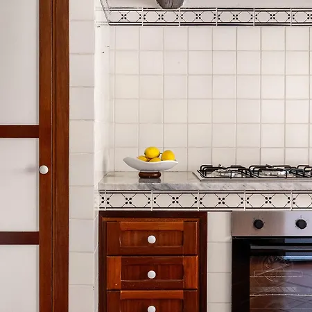 Holidays Sun בית נופש